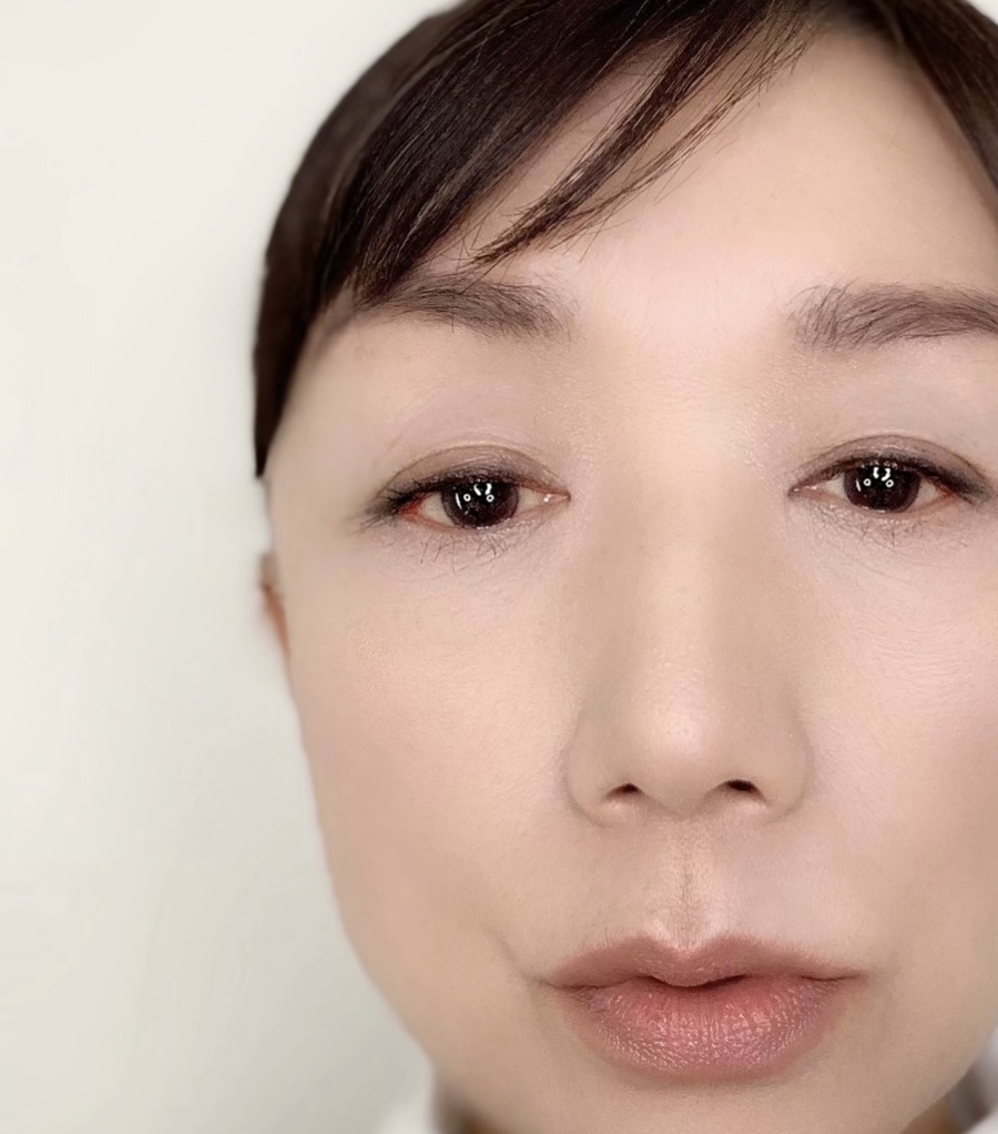 スッとした鼻筋をつくる３つの方法 Beauty Life