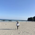 MICHIKO’S DIARY 日々のこと2025.4.28~5.4
