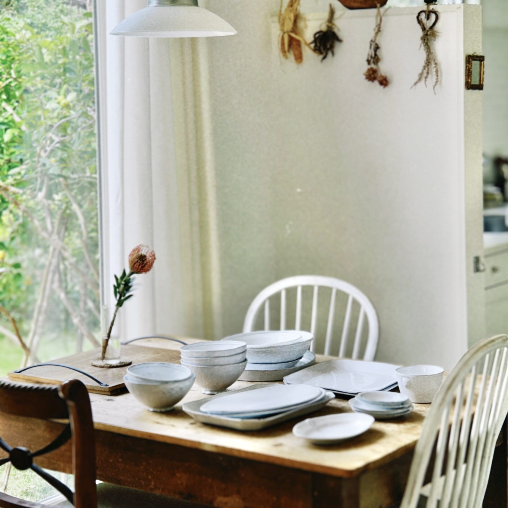 Photo taken with Focos