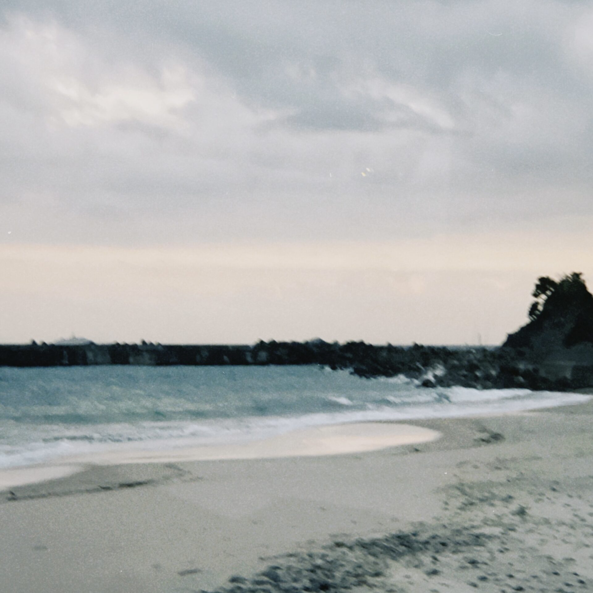 Photo taken with Focos