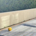 MICHIKO’S DIARY 日々のこと2025.11.10~11.16