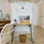 MICHIKO’S DIARY 日々のこと2025.11.3~11.9