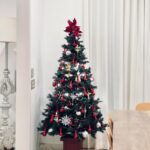 MICHIKO’S DIARY 日々のこと2025.11.24~11.30