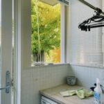 MICHIKO’S DIARY 日々のこと2025.12.1~12.7