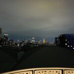 MICHIKO’S DIARY 日々のこと2026.1.12~1.18