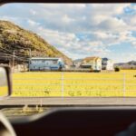 MICHIKO’S DIARY 日々のこと2026.1.19~1.25