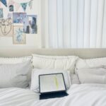 MICHIKO’S DIARY 日々のこと2026.2.16~2.22