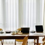 MICHIKO’S DIARY 日々のこと2026.3.16~3.22