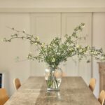 MICHIKO’S DIARY 日々のこと2026.3.30~4.5