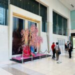 MICHIKO’S DIARY 日々のこと2026.4.6~4.12