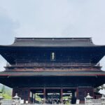 MICHIKO’S DIARY 日々のこと2026.6.15~6.21