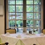 MICHIKO’S DIARY 日々のこと2026.7.27~8.2