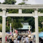 MICHIKO’S DIARY 日々のこと2026.8.10~8.16